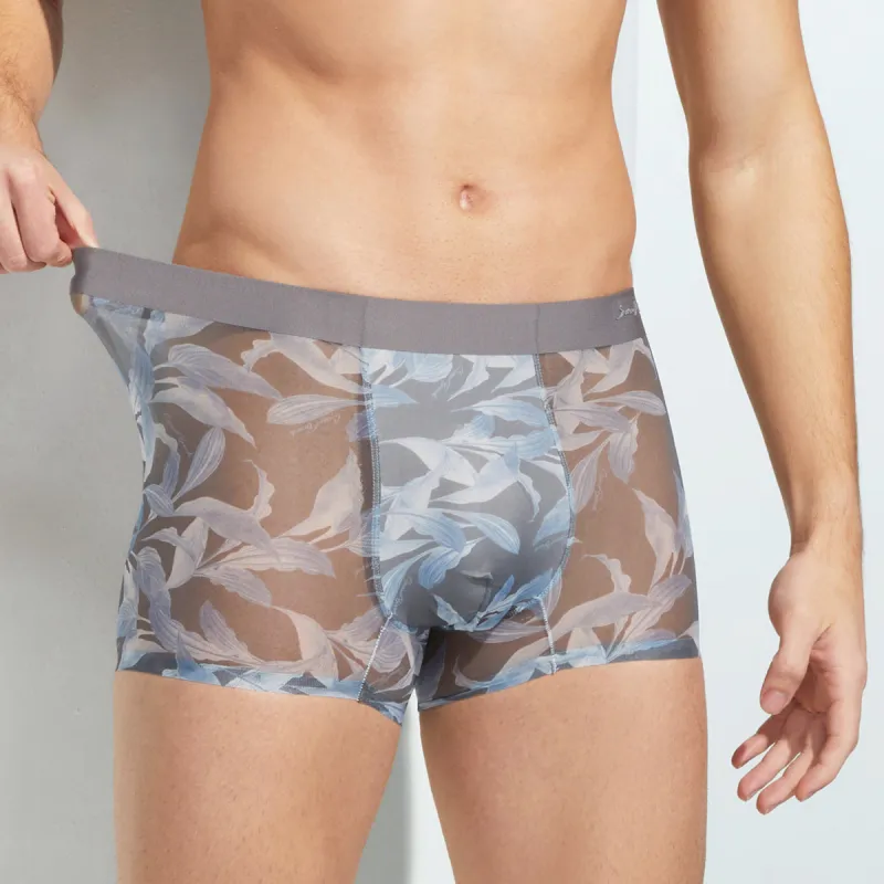 SEVEN Men Underpants-4