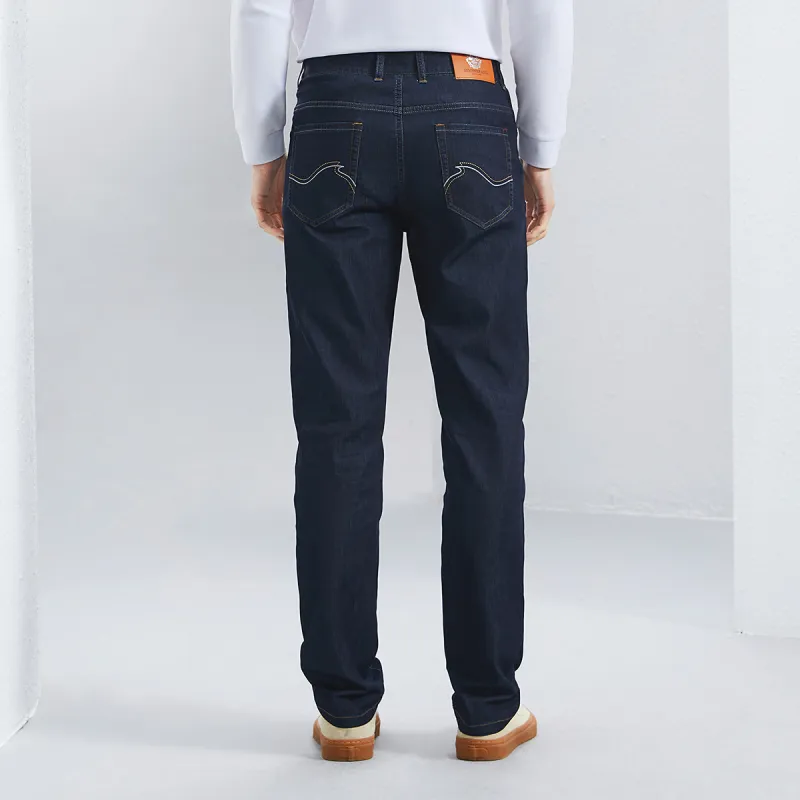 SEVEN Jeans Men-12