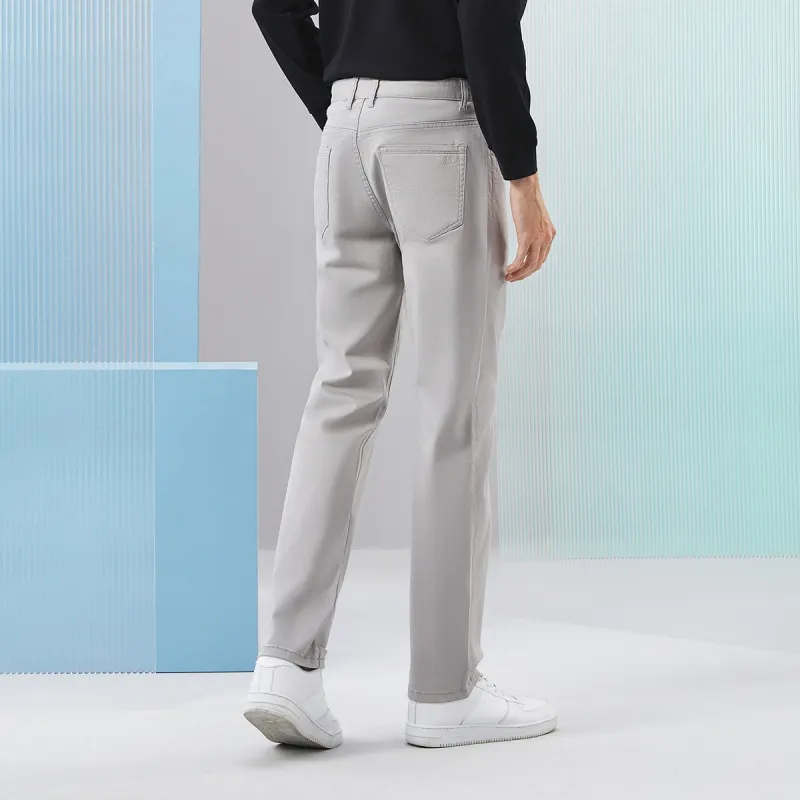 SEVEN Jeans For Fall And Winter Men's-16