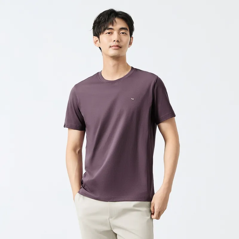 SEVEN T Shirts Men-25