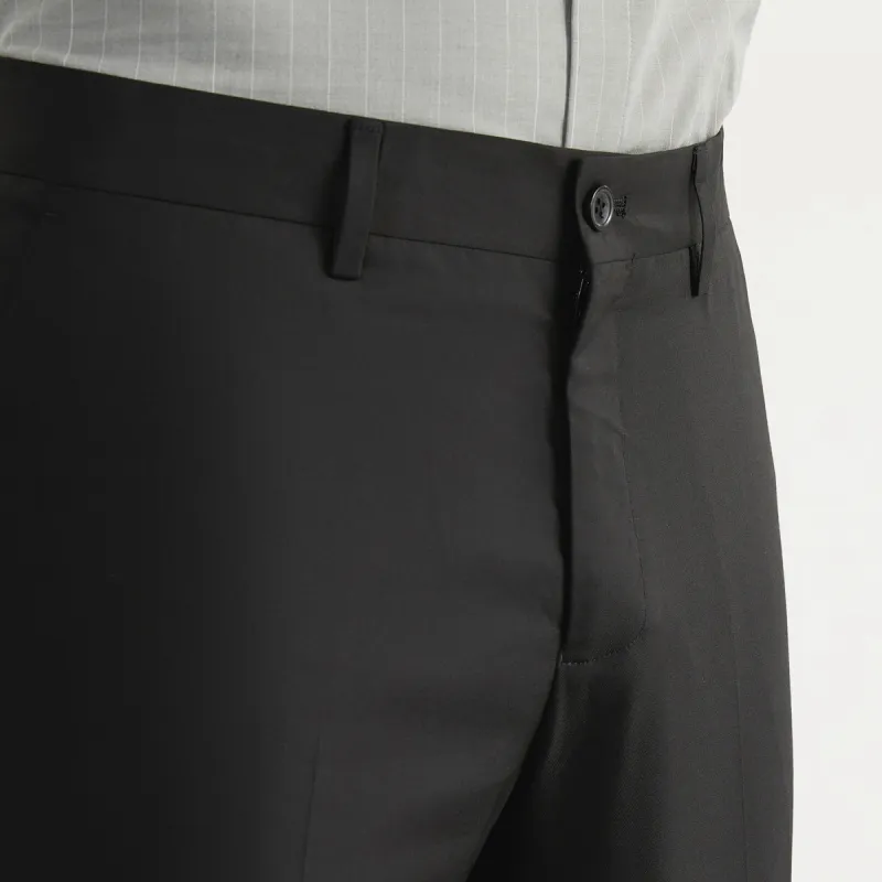SEVEN Suit Trousers Men-3