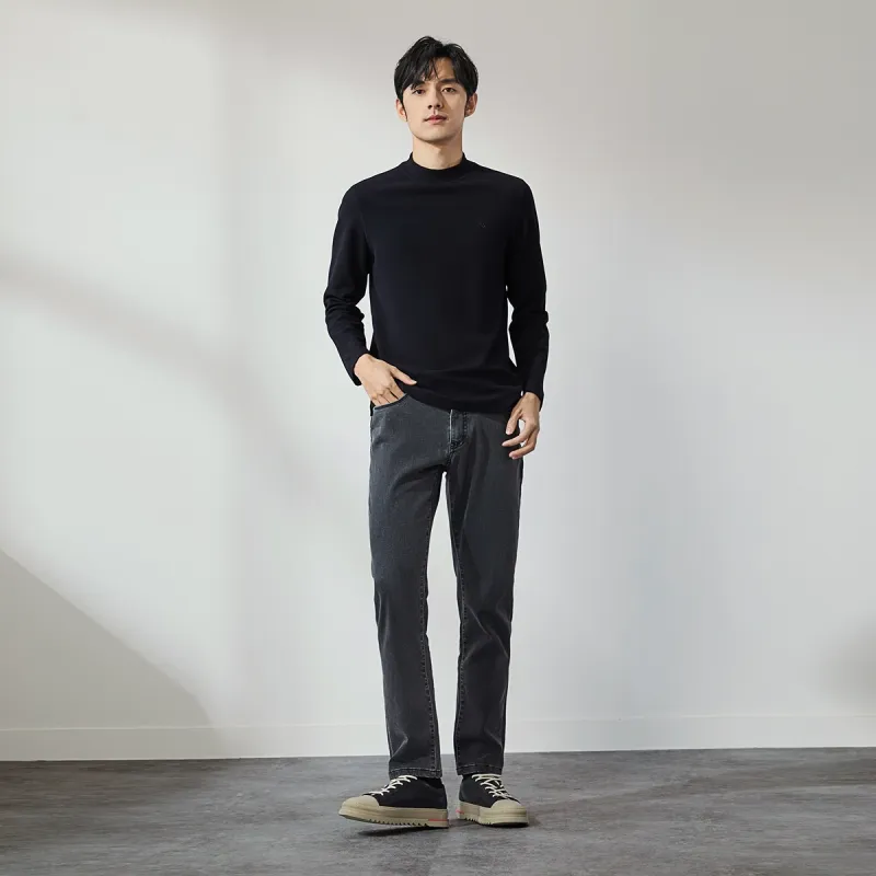 SEVEN T Shirts Men-7