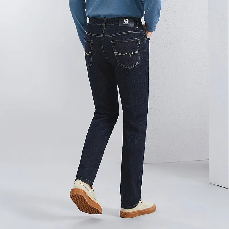 SEVEN Jeans Men-6