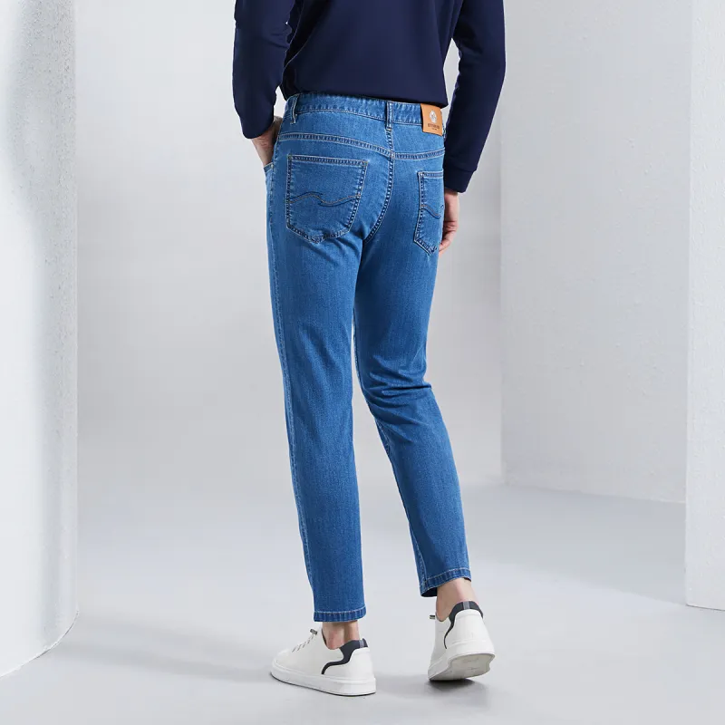 SEVEN Jeans Men-6
