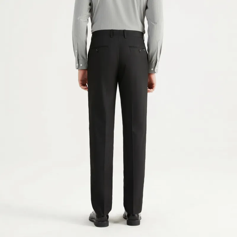 SEVEN Suit Trousers Men-4