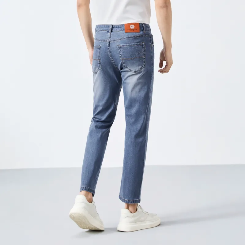 SEVEN Jeans Men-3