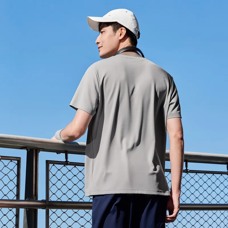 SEVEN T Shirts Men-8
