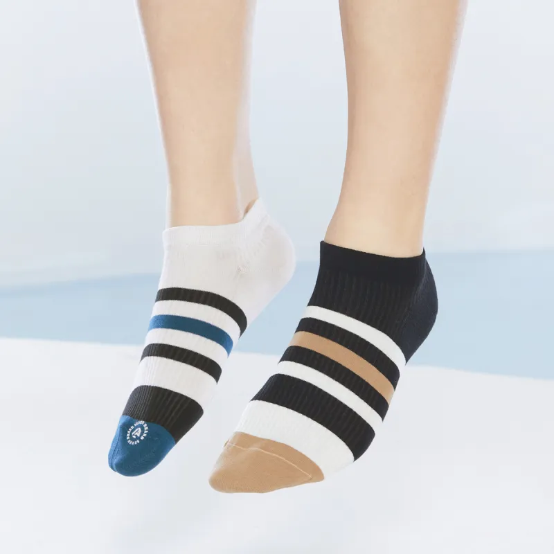 SEVEN Socks Gift Box Men's 5 Pack-3