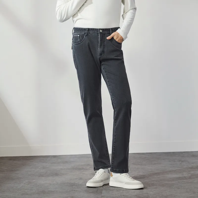 SEVEN Jeans Men-7