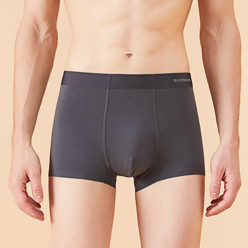 SEVEN Underwear Gift Box Men's 3 Pack-9