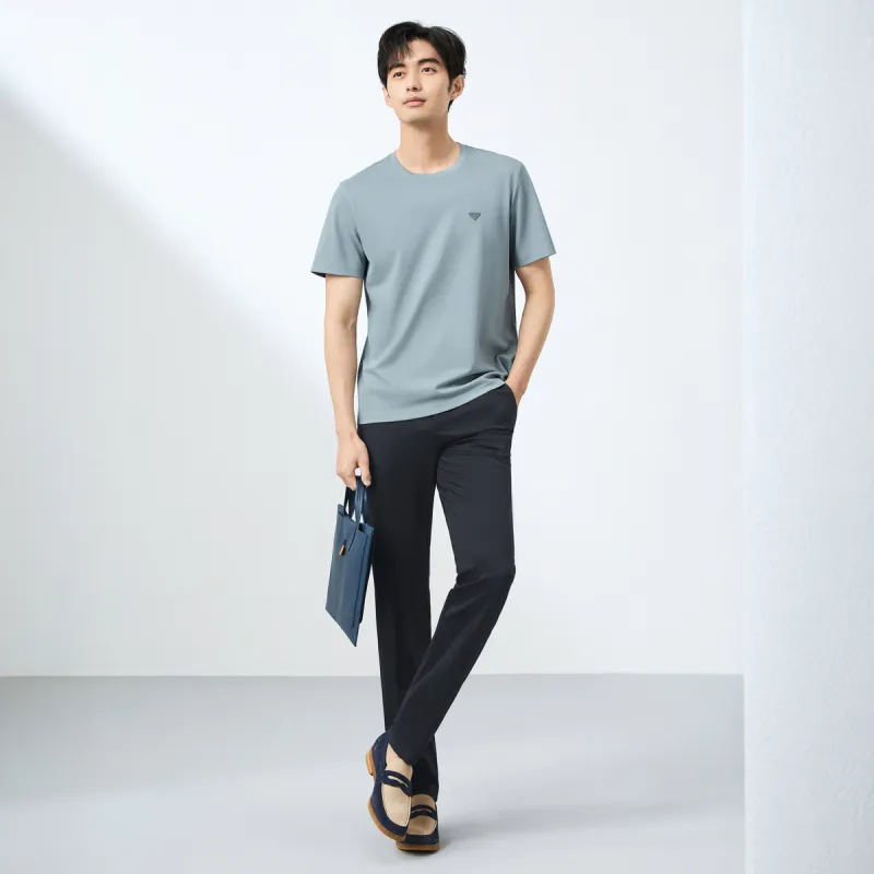 SEVEN T Shirts Men-2