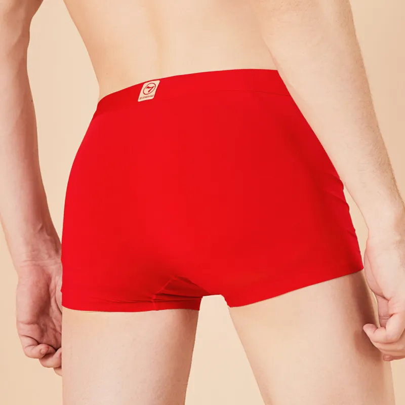 SEVEN Men Underwear Gift Boxes-3