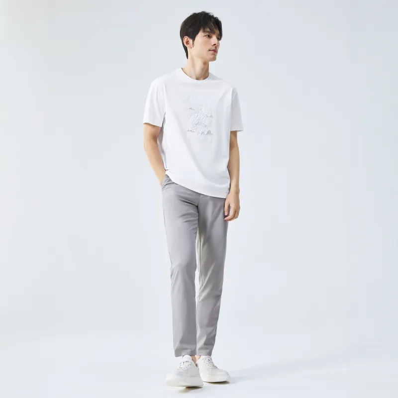 SEVEN T Shirts Men-2