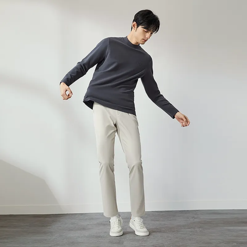 SEVEN T Shirts Men-3