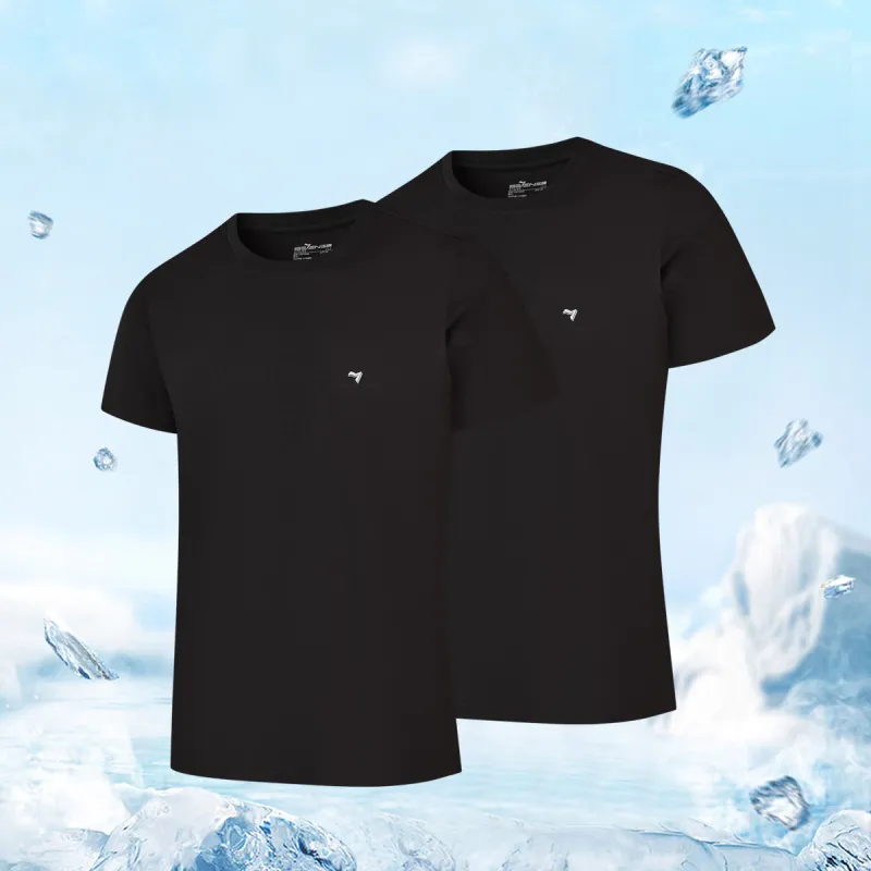 SEVEN T Shirts Men-5