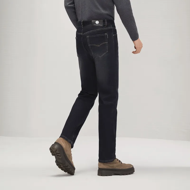 SEVEN Jeans Men-13