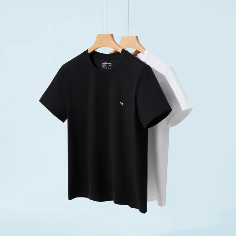 SEVEN T Shirts Men-2