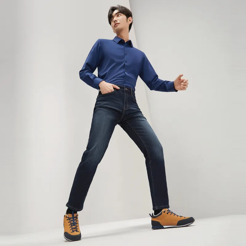 SEVEN Jeans Men-9