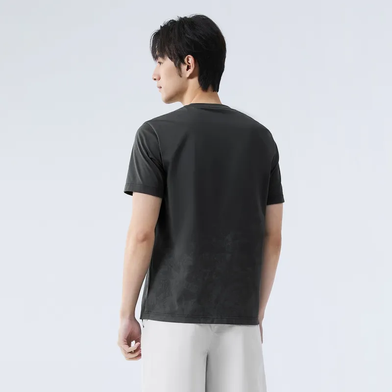 SEVEN T Shirts Men-3