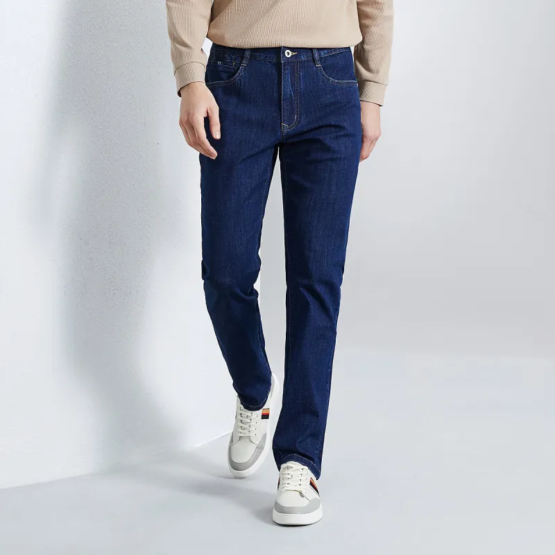 SEVEN Jeans Men-14