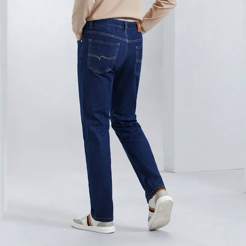 SEVEN Jeans Men-15
