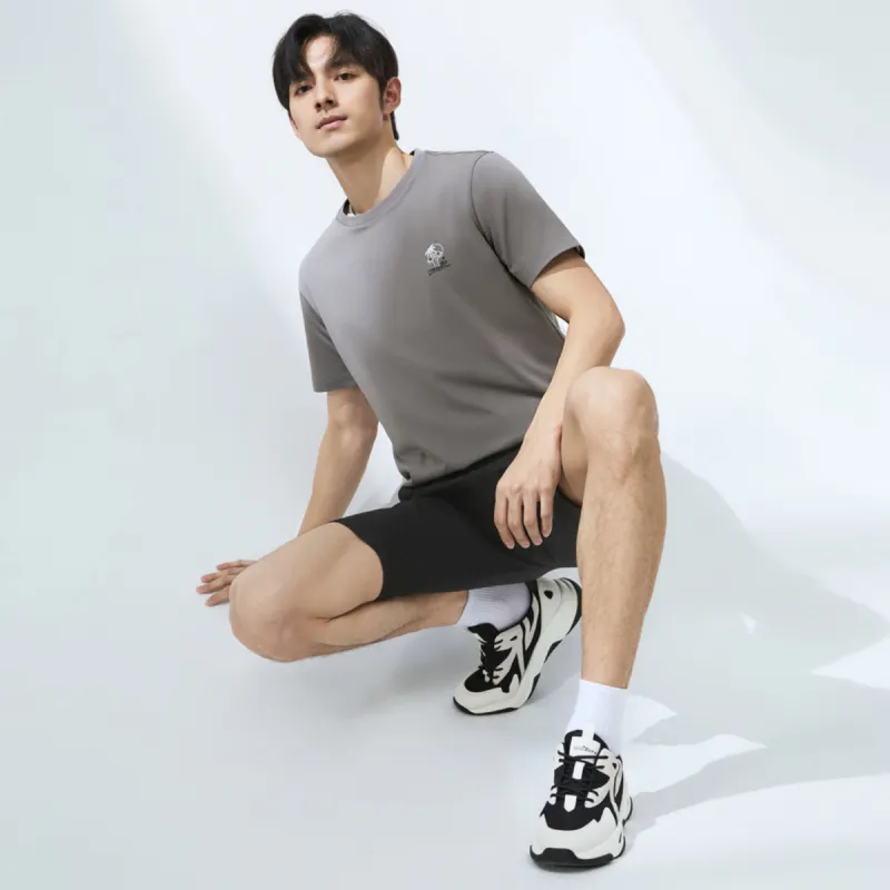 SEVEN T Shirts Men-4