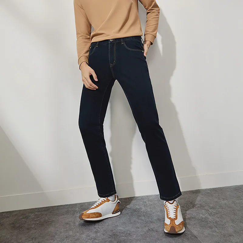 SEVEN Jeans Men-2