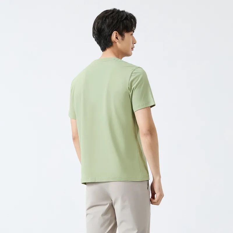 SEVEN T Shirts Men-7