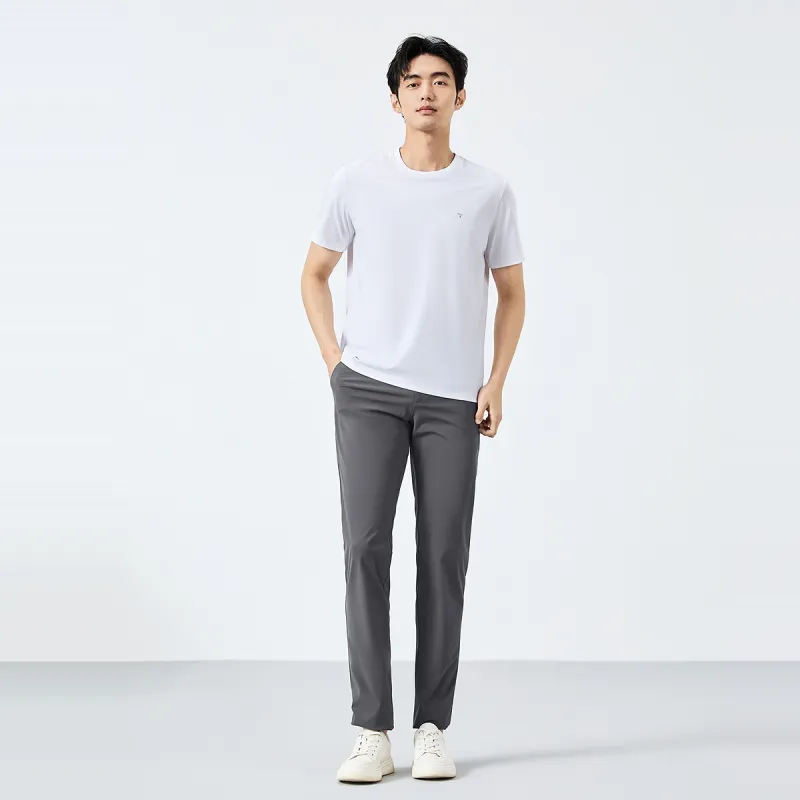 SEVEN T Shirts Men-28