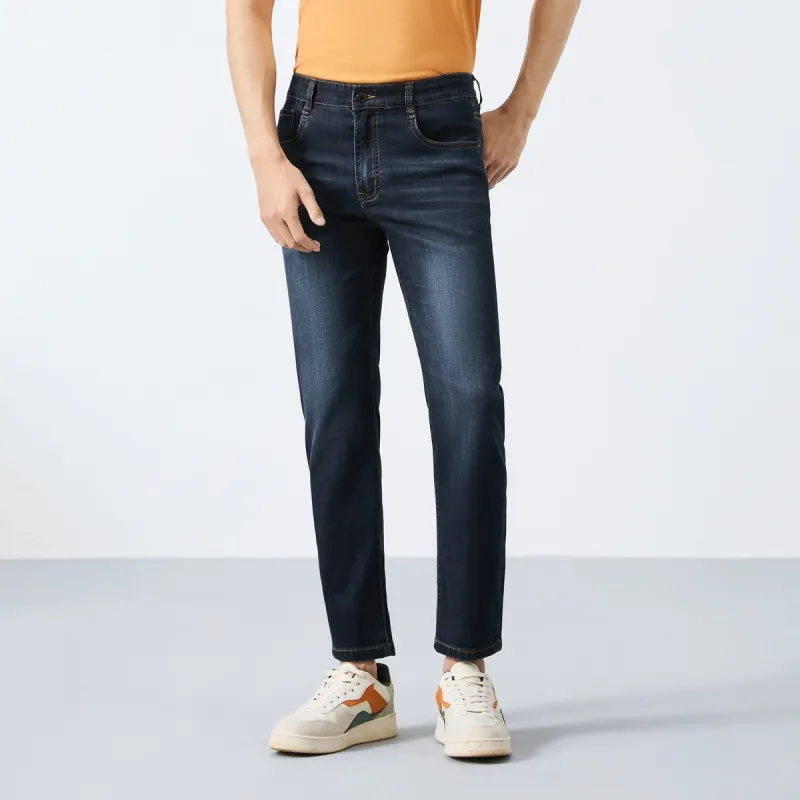 SEVEN Jeans Men-7