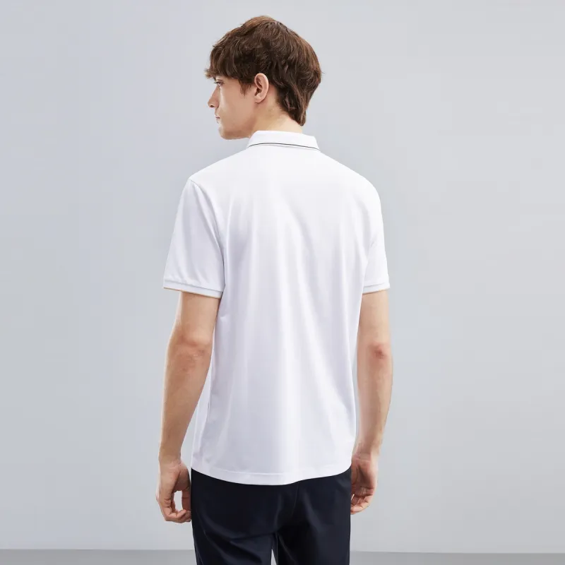 SEVEN Polo Shirts Men-23