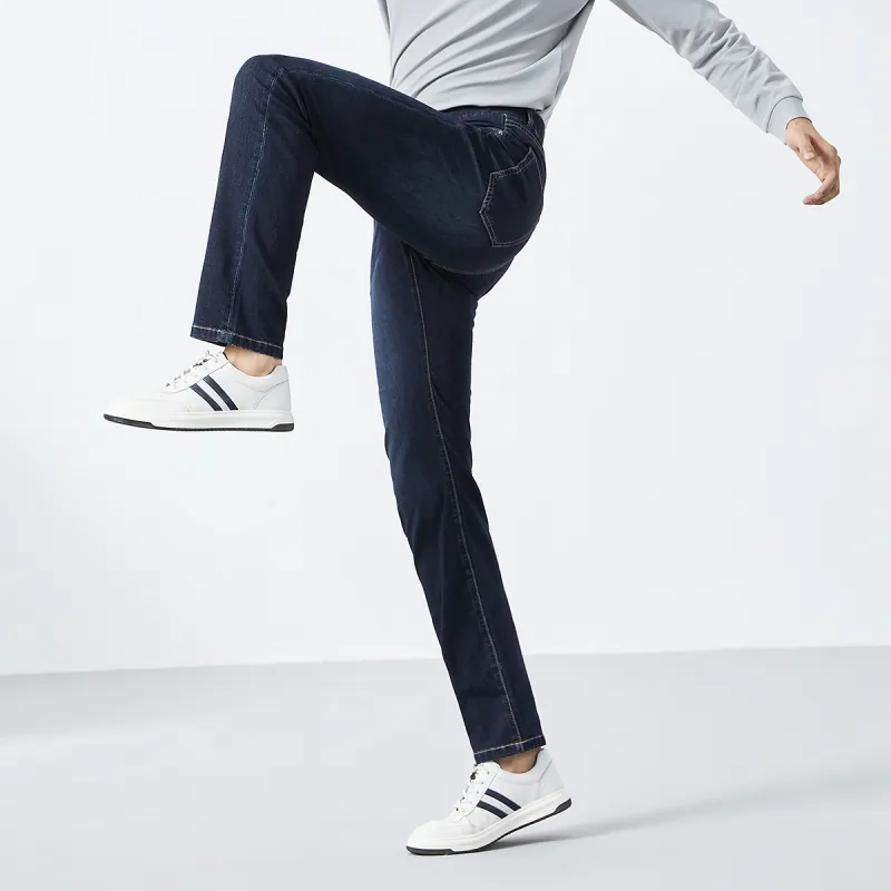SEVEN Jeans Men-6