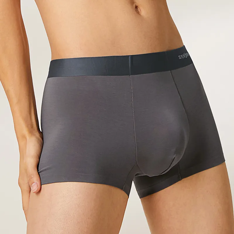 SEVEN Men Underpants-1