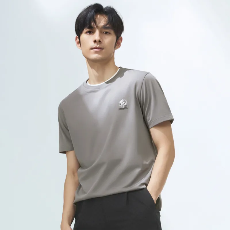 SEVEN T Shirts Men-2