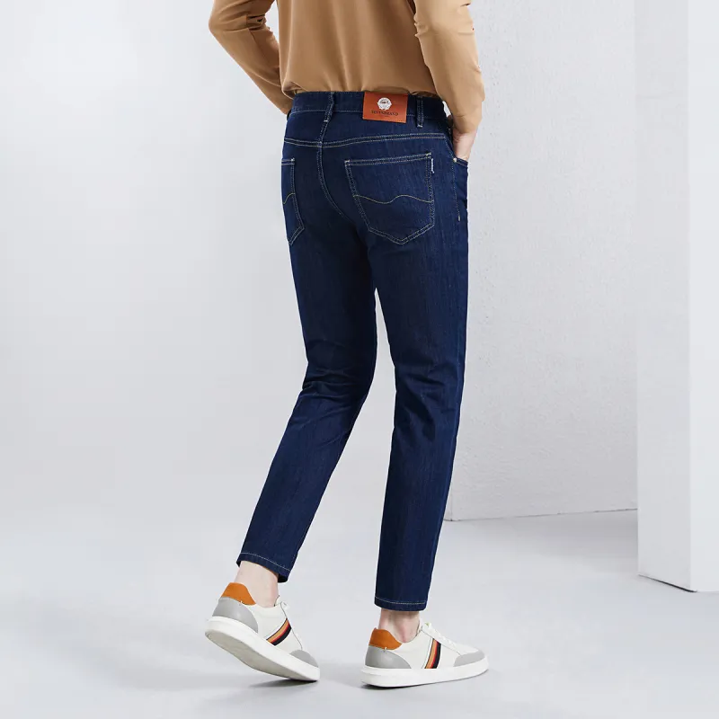 SEVEN Jeans Men-11