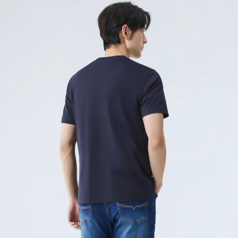 SEVEN T Shirts Men-8
