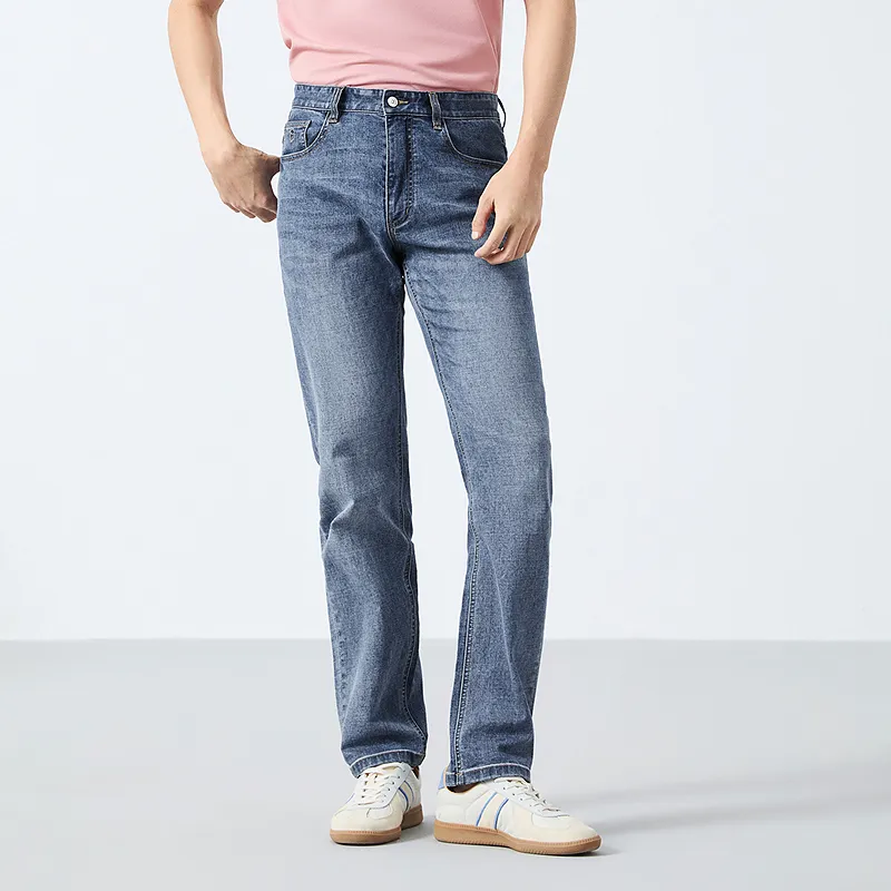 SEVEN Jeans Men-2