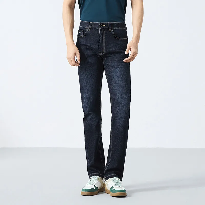 SEVEN Jeans Men-8