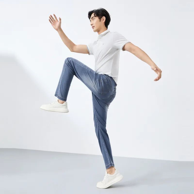 SEVEN Jeans Men-4