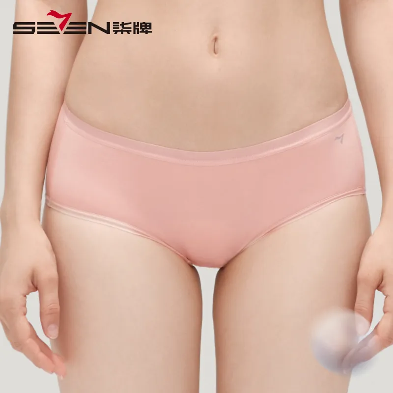 SEVEN Women's Underpants-4