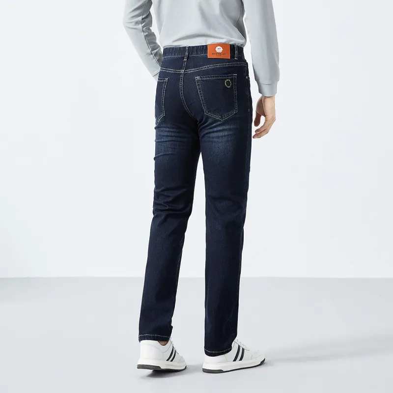 SEVEN Jeans Men-7