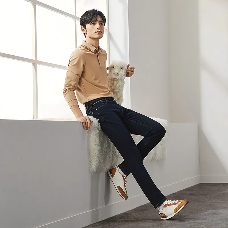 SEVEN Jeans Men-4