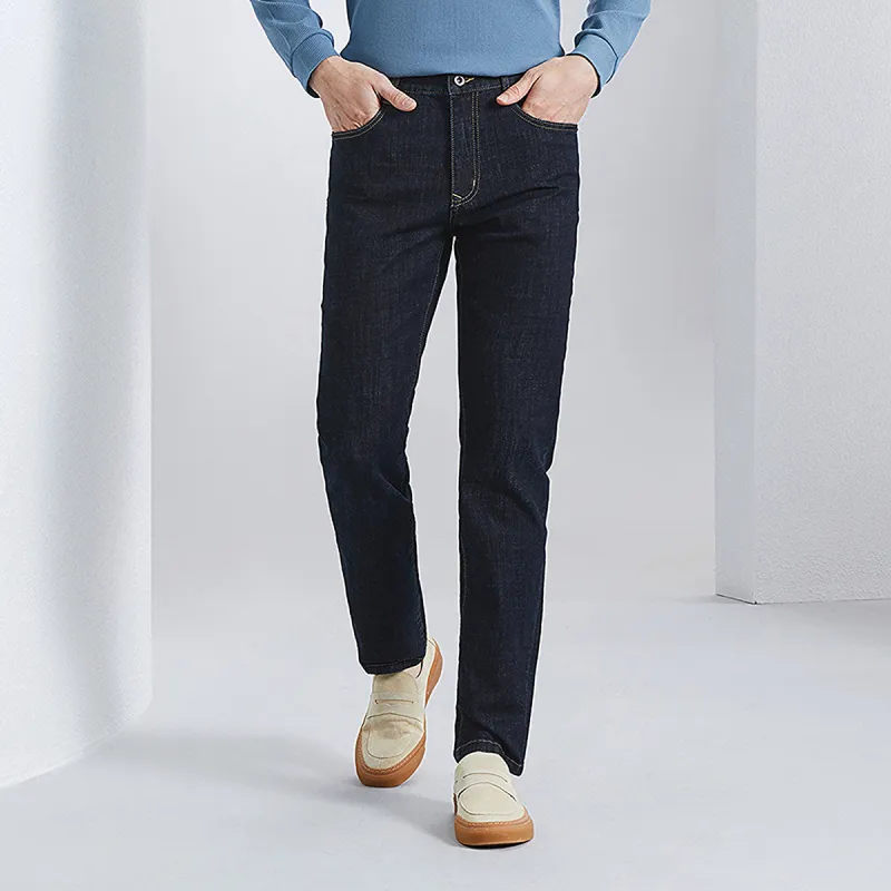 SEVEN Jeans Men-7
