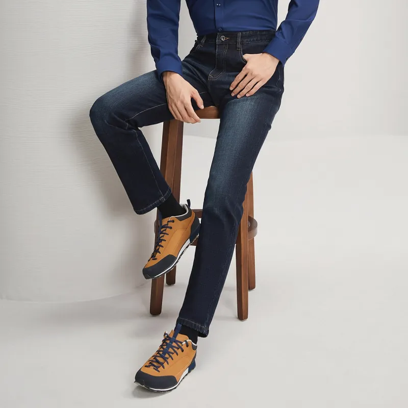 SEVEN Jeans Men-7