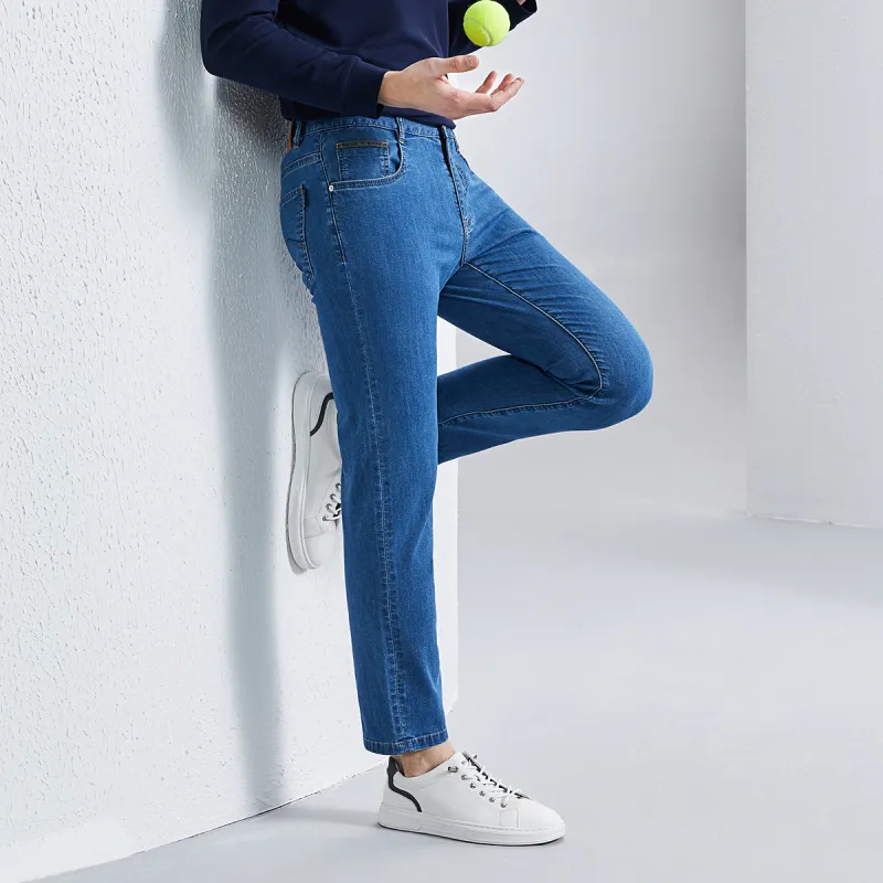 SEVEN Jeans Men-7