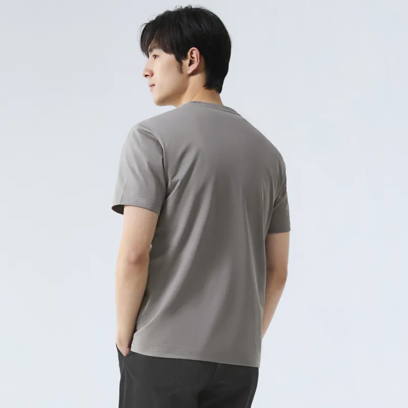 SEVEN T Shirts Men-3