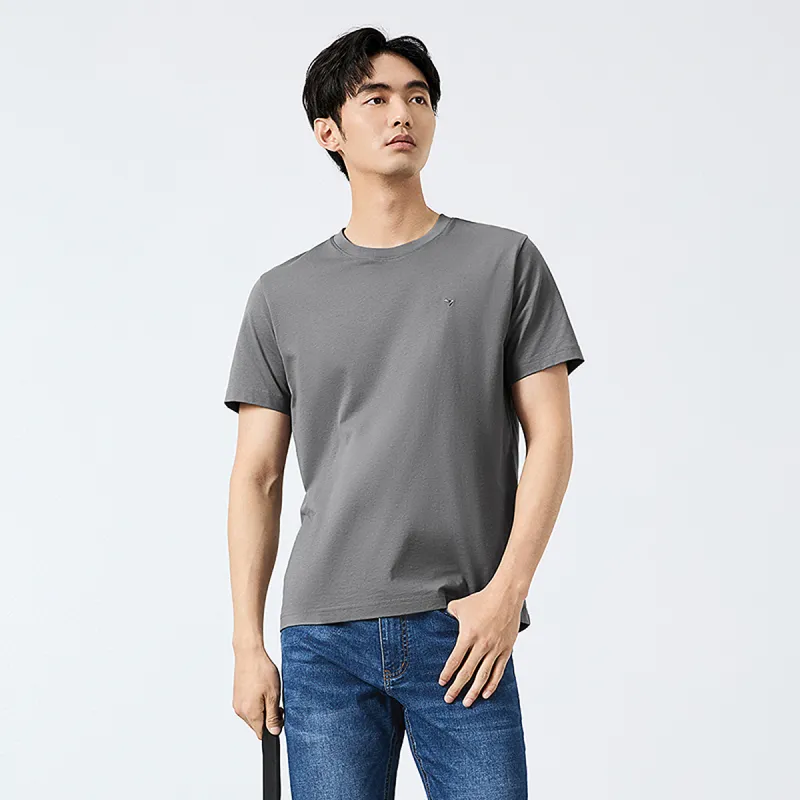 SEVEN T Shirts Men-2