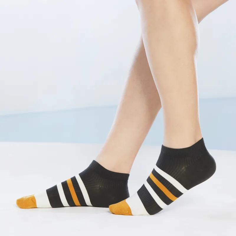 SEVEN Socks Gift Box Men's 5 Pack-2