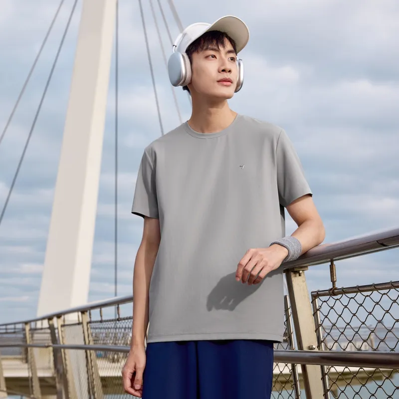 SEVEN T Shirts Men-7