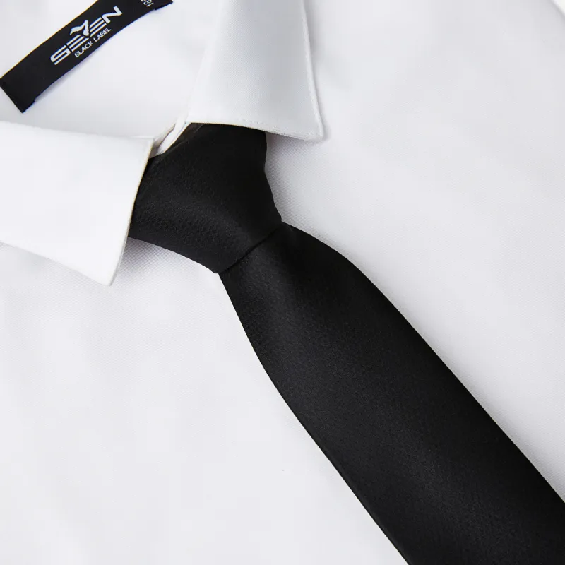 SEVEN Ties Men-5